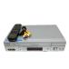 SONY SLV-NX15 VHS видеодека 