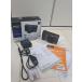 SONY Cyber-Shot( Cyber Shot ) HX30V (1820 десять тысяч / оптика x20) Brown DSC-HX30V(T)