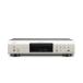 Denon CD плеер вход Class premium серебряный DCD-755RE-SP