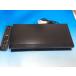  Toshiba 500GB 2 тюнер Blue-ray магнитофон REGZA DBR-Z310