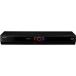  sharp 1TB 2 тюнер Blue-ray магнитофон AQUOS BD-W1200