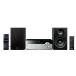  Sony мульти- Connect мини компонент Bluetooth/FM/AM соответствует CMT-SBT100