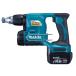  Makita (Makita) заряжающийся винт driver 14.4V 3.0Ah FS440DRF