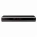  sharp 1TB 2 тюнер Blue-ray магнитофон AQUOS BD-W1500