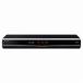  sharp 1TB 2 тюнер Blue-ray магнитофон AQUOS BD-W1600