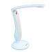  Panasonic LED настольное освещение детский предназначенный голубой SQ-LD300-A
