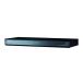  Panasonic 1TB 2 тюнер Blue-ray магнитофон 4K выше конвертировать соответствует DIGA DMR-BRW1000