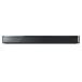  Toshiba 1TB 3 тюнер Blue-ray магнитофон REGZA DBR-T550