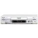 Panasonic ( Panasonic ) BS тюнер встроенный S-VHS видео NV-SVB300