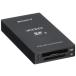  Sony ( Sony ) XQD устройство для считывания карт MRW-E90 BC2 SYM