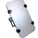  Toshiba пресс для брюк серебряный TOSHIBA ширина type HIP-L36-S