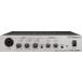 Roland Roland compact смешивание усилитель SRA-5050A