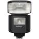SONY( Sony ) flash HVL-F45RM