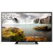 Sony 32V type Hi-Vision жидкокристаллический телевизор Bravia установленный снаружи HDD обратная сторона номер комплект видеозапись соответствует KJ-32W500E