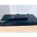  Toshiba 1TB HDD/3 тюнер установка 3D соответствует Blue-ray магнитофон TOSHIBA REGZA Regza Blue-ray DBR-T1008