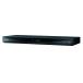  Panasonic 1TB 2 тюнер Blue-ray магнитофон 4K выше конвертировать соответствует DIGA DMR-BW1050
