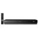 Sony Blue-ray магнитофон /DVD магнитофон BDZ-FW2000 2TB 2 тюнер UltraHD Blue-ray соответствует 2 номер комплект одновременно видеозапись установленный снаружи HDD