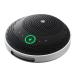  Yamaha (YAMAHA) Uni faido коммуникация динамик phone USB/Bluetooth соответствует черный YVC-200B
