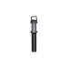 DJI Osmo Pocket extension rod compatibility Osmo Pocket DJI Pocket 2