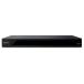  Sony Blue-ray плеер /DVD плеер Ultra HD Blue-ray соответствует 4K выше конвертировать UBP-X800M2