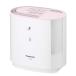  Panasonic увлажнение машина испарительный ~8 татами розовый FE-KFS03-P