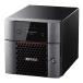  Buffalo TS3220DN0202 TeraStation TS3220DN серии 2 Bay настольный NAS 2TB