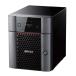  Buffalo TS3420DN0804 TeraStation TS3420DN серии 4 Bay настольный NAS 8TB