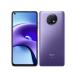Softbank Xiaomi автомобиль omiRedmi Note 9Ttei break лиловый 