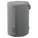  Zojirushi ma сигнал ведро увлажнитель паровой 3.0L серый EE-DC35-HA