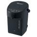  Zojirushi ma сигнал ведро поттер 2.0Ls rate черный CP-EA20-BM