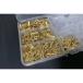 �M�{�V�[�q 100�g ���v400pcs + �G���N�g���^�b�v 12�� �Z�b�g �� ������ �o�C�N�� DIY �K�{�A�C�e�� �� �M�{�V 100�g�ƃG���N�g���^�b�v12�̃Z�b�g�ł��I �֘A�摜1
