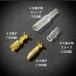 �M�{�V�[�q 100�g ���v400pcs + �G���N�g���^�b�v 12�� �Z�b�g �� ������ �o�C�N�� DIY �K�{�A�C�e�� �� �M�{�V 100�g�ƃG���N�g���^�b�v12�̃Z�b�g�ł��I �֘A�摜5