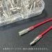 �M�{�V �[�q 100�Z�b�g ���v400pcs ������ �o�C�N�� DIY �K�{�A�C�e�� �� �I�X���X100�g�Z�b�g�ł��I �֘A�摜3