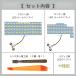 [ MK53S ]  �X�Y�L �X�y�[�V�A / �X�y�[�V�A�J�X�^�� ��p�݌v LED ���[�������v ������ ���P�x SMD 6000�j/ SUZUKI spacia custom ����29�N12���`�ߘa5�N11�� �֘A�摜1