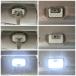 DA16T �X�Y�L �X�[�p�[�L�����B ��p�݌v LED ���[�������v ������ ���P�x 3�`�b�vSMD �L�����[ �g���b�N ����30�N5���`�ߘa6�N3�� �֘A�摜3