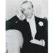 եåɥƥFred Astaire̿͢666β