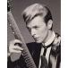  David bow iDavid Bowie импорт фотография примерно 20.3x25.4cm. 10082r, западное кино 