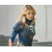 SUPERGIRL Supergirl очки. Melissa *bnowaMelissa Benoist импорт фотография примерно 20.3x25.4cm 10112.