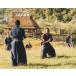  последний Samurai Tom круиз The Last Samurai Tom Cruise импорт фотография примерно 20.3x25.4cm 10213r, западное кино.