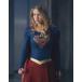 SUPERGIRL Supergirl Melissa bnowaMelissa Benoist, импорт фотография примерно 20.3x25.4cm 10299d