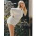 sheliru Lad Cheryl Ladd примерно 20.3x25.4cm импорт фотография 10395d