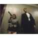  Leon Jean renonata Lee порт man Leon Jean Reno Natalie Portman, импорт фотография 10594d