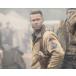  Fury Fury Brad Pitt Brad Pitt импорт фотография 10641.
