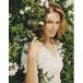 Diane дождь Diane Lane примерно 20.3x25.4cm импорт фотография 10662d