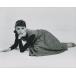  Одри Хепберн Audrey Hepburn импорт фотография примерно 20.3x25.4cm 10744, западное кино 