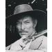 .*... Gamma n Lee Van Cleef The Good, The Bad and The Ugly Lee Van Cleef фотография примерно 20.3x25.4cm 10765