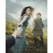  Outlander kato Lee na клапан(лампа) Sam hyu- Anne Outlander,10810d импорт фотография примерно 20.3x25.4cm..