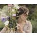 tsu. нет ключ lanai tray Keira Knightley импорт фотография примерно 20.3x25.4cm 10824d