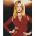 meg Ryan Meg Ryan примерно 20.3x25.4cm импорт фотография 10968r