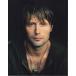 ma погружен в машину kerusenHannibal Mads Mikkelsen примерно 20.3x25.4cm 11029d